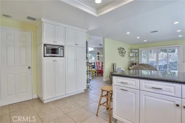 1397 Coronado Street, Upland Ca 91786 | Detached 28