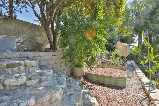 1397 Coronado Street, Upland Ca 91786 | Detached 61