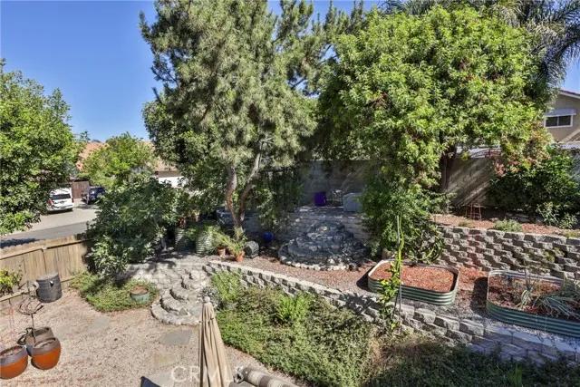 1397 Coronado Street, Upland Ca 91786 | Detached 34