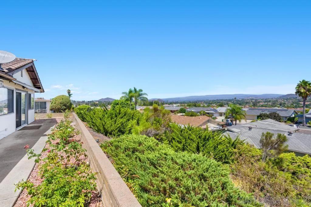 12018 Lomica Drive, Rancho Bernardo Ca 92128 | Detached 35