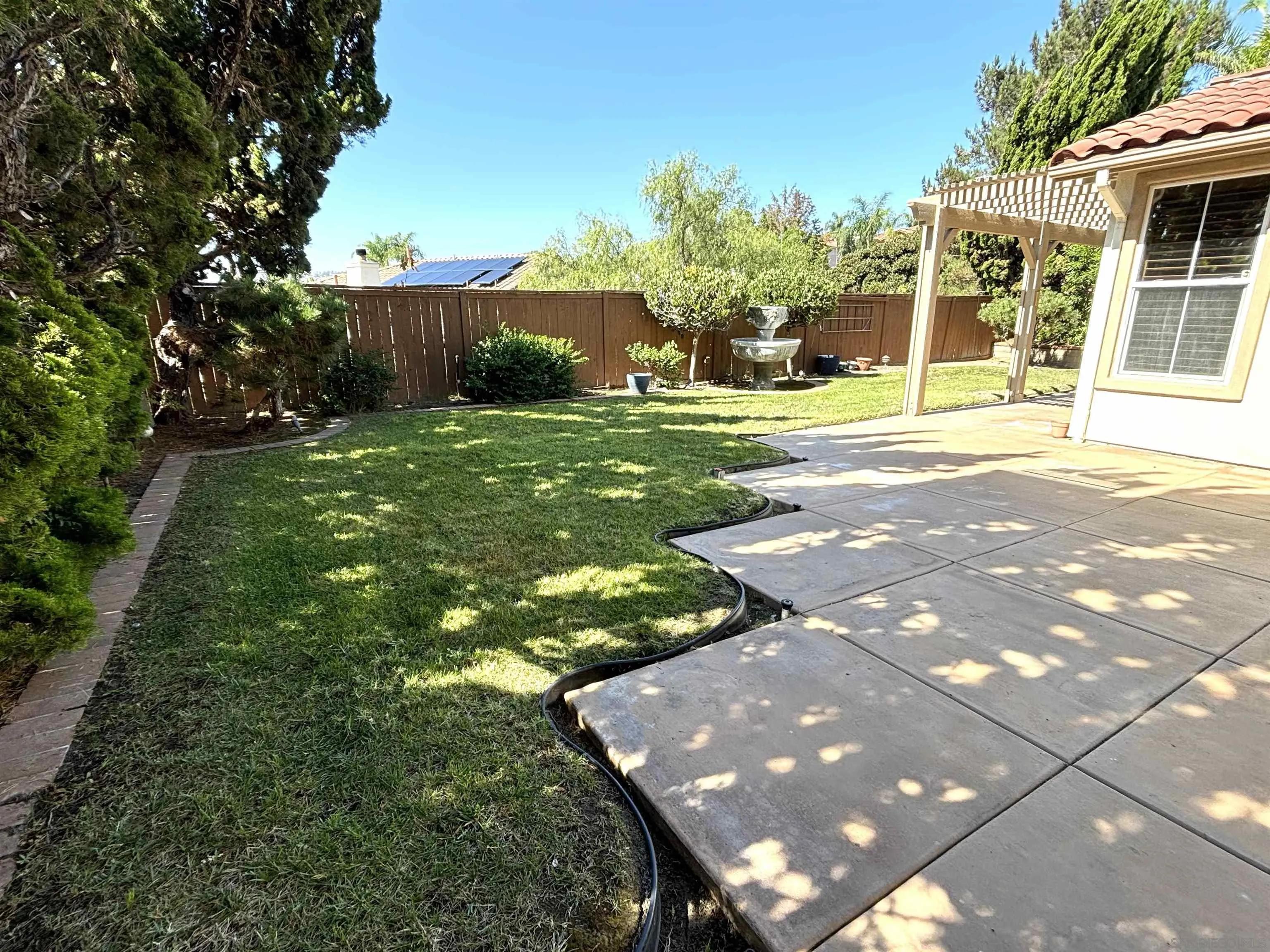 2195 Camino Robledo, Carlsbad Ca 92009 | Detached 22