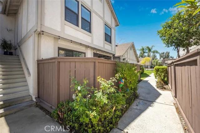 9061 Cobblestone Lane, Cypress Ca 90630 | Townhouse 4