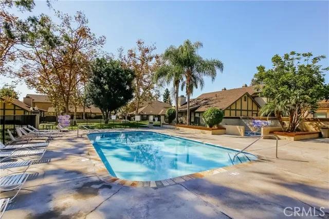 9061 Cobblestone Lane, Cypress Ca 90630 | Townhouse 7