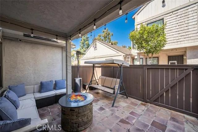 9061 Cobblestone Lane, Cypress Ca 90630 | Townhouse 0