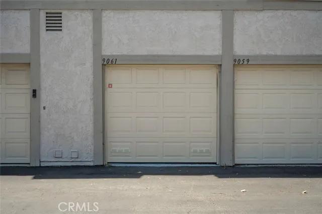 9061 Cobblestone Lane, Cypress Ca 90630 | Townhouse 11