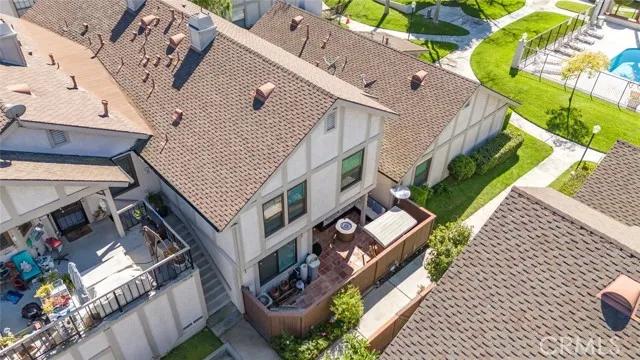 9061 Cobblestone Lane, Cypress Ca 90630 | Townhouse 2