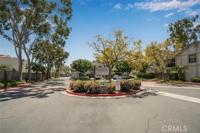 9061 Cobblestone Lane, Cypress Ca 90630 | Townhouse 13