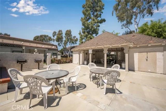 9061 Cobblestone Lane, Cypress Ca 90630 | Townhouse 9