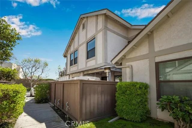 9061 Cobblestone Lane, Cypress Ca 90630 | Townhouse 3