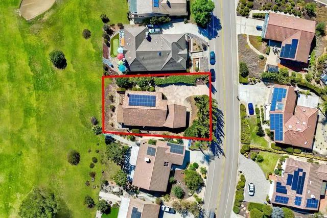 10563 Meadow Glen Way E, Escondido Ca 92026 | Detached 2