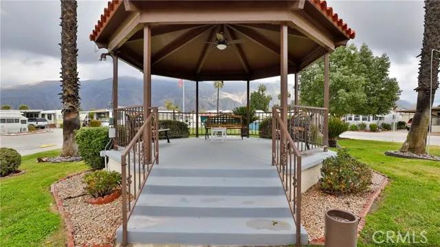 1383 Heritage Ranch Road, San Jacinto Ca 92583 | Manufactured Home 12