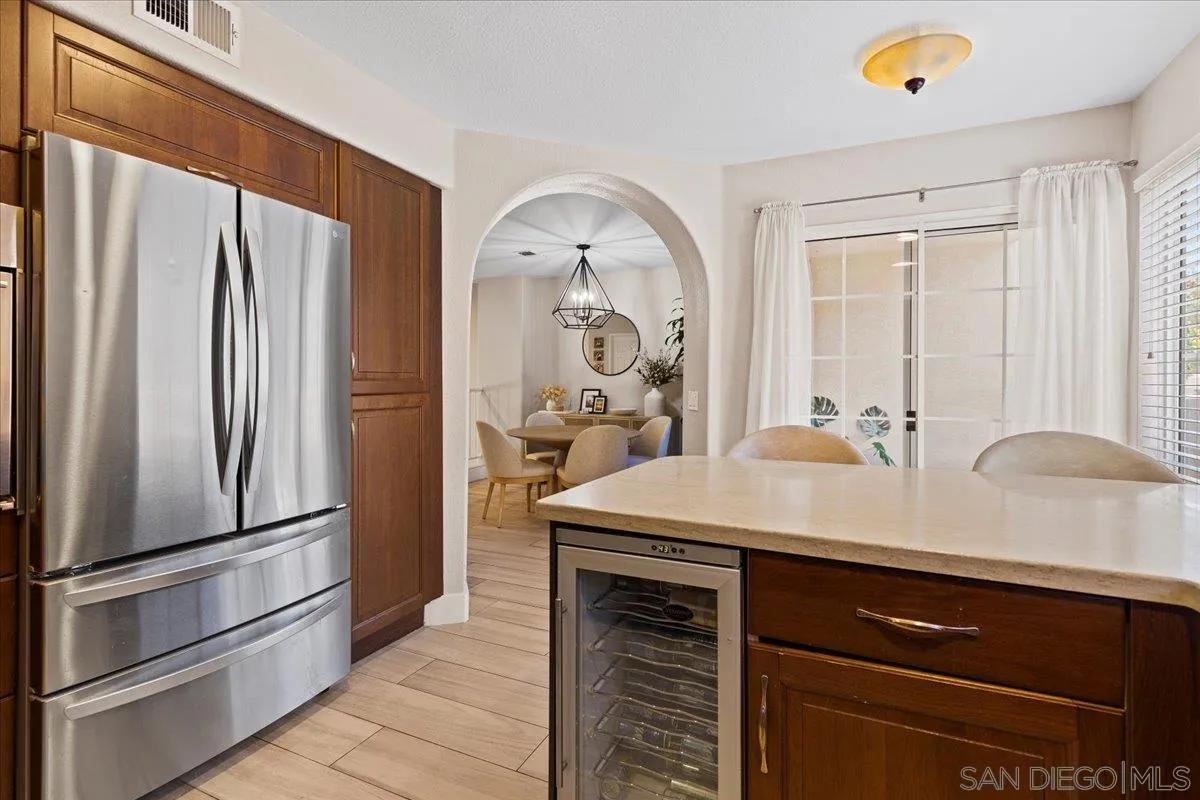 12539 El Camino Real # C, Carmel Valley Ca 92130 | Townhouse 7