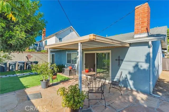 19233 Broadacres Avenue, Carson Ca 90746 | Detached 33