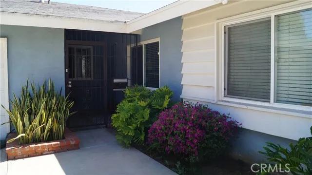 19233 Broadacres Avenue, Carson Ca 90746 | Detached 0