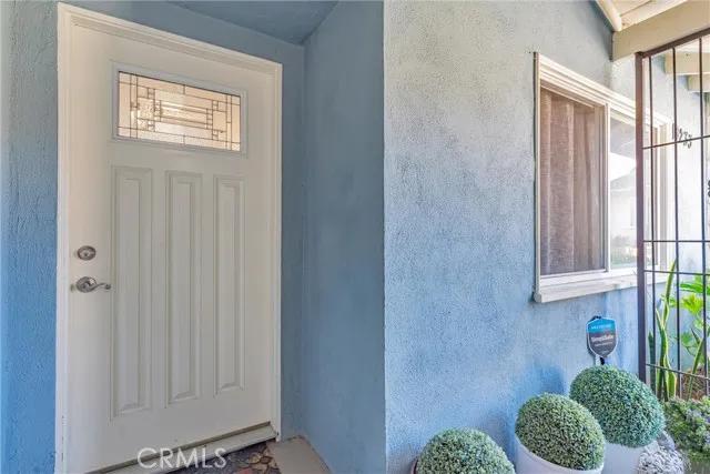 19233 Broadacres Avenue, Carson Ca 90746 | Detached 4