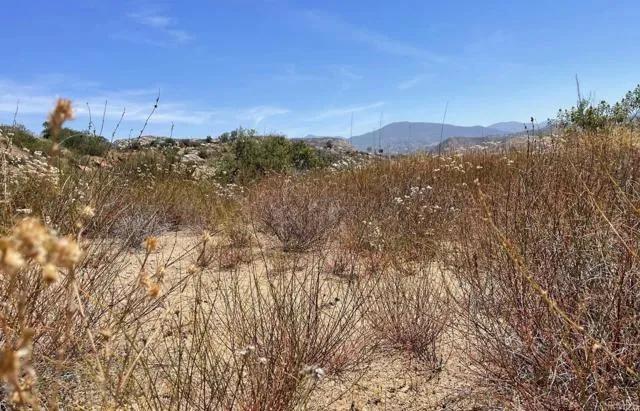 0 Mountain View, El Cajon Ca 92021 | Unimproved Land 15