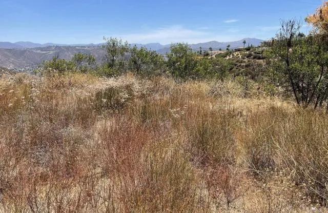 0 Mountain View, El Cajon Ca 92021 | Unimproved Land 16