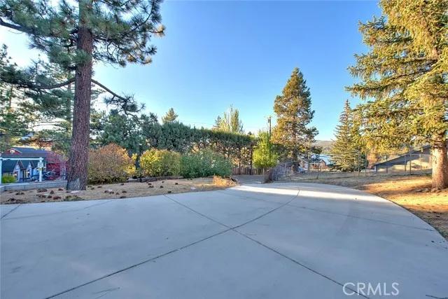 527 Cottage Lane, Big Bear Lake Ca 92315 | Detached 29