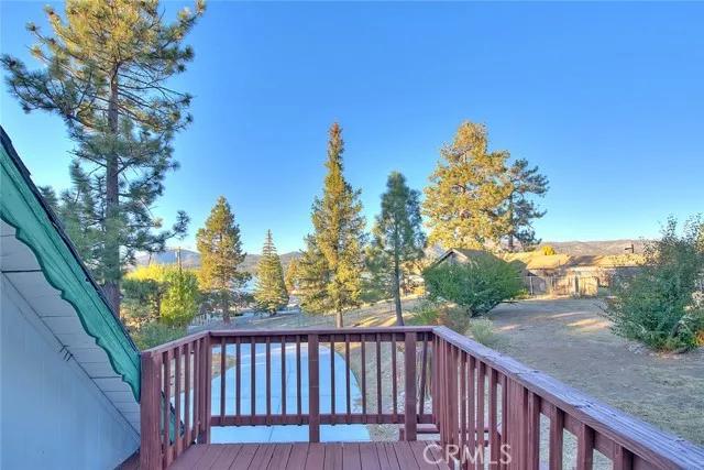 527 Cottage Lane, Big Bear Lake Ca 92315 | Detached 7