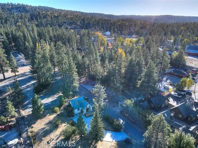 527 Cottage Lane, Big Bear Lake Ca 92315 | Detached 44