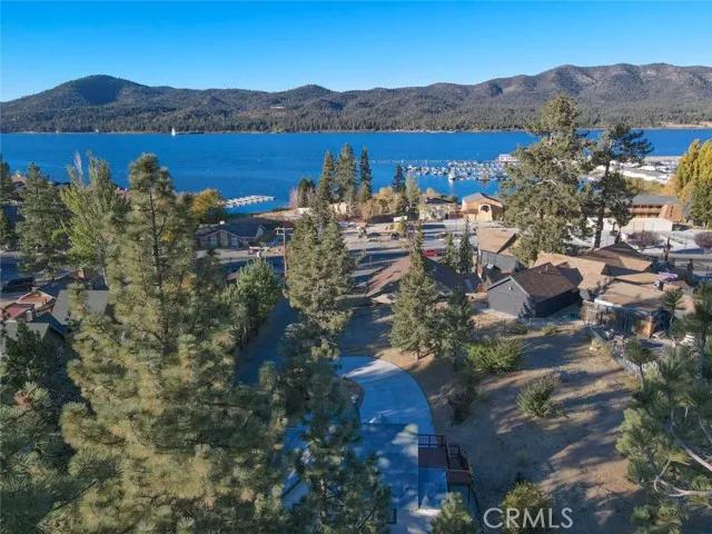 527 Cottage Lane, Big Bear Lake Ca 92315 | Detached 39