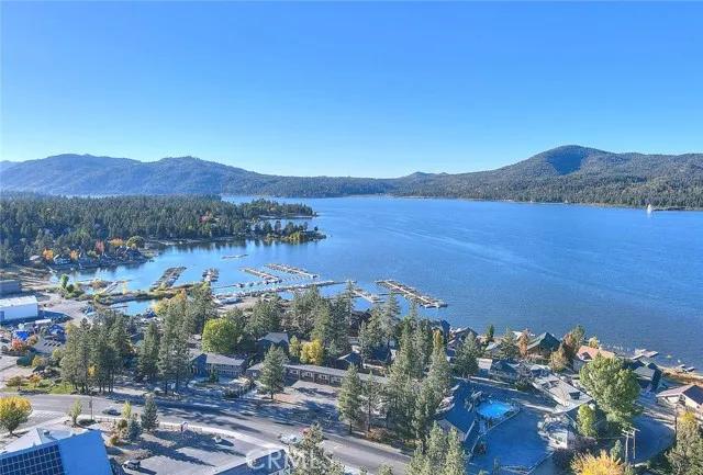 527 Cottage Lane, Big Bear Lake Ca 92315 | Detached 40