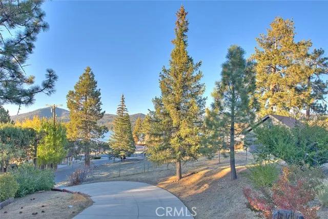 527 Cottage Lane, Big Bear Lake Ca 92315 | Detached 28