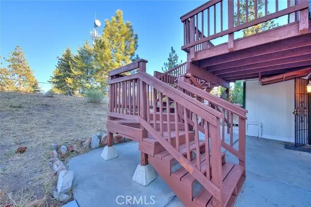 527 Cottage Lane, Big Bear Lake Ca 92315 | Detached 5