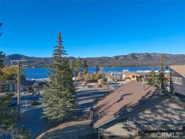 527 Cottage Lane, Big Bear Lake Ca 92315 | Detached 41