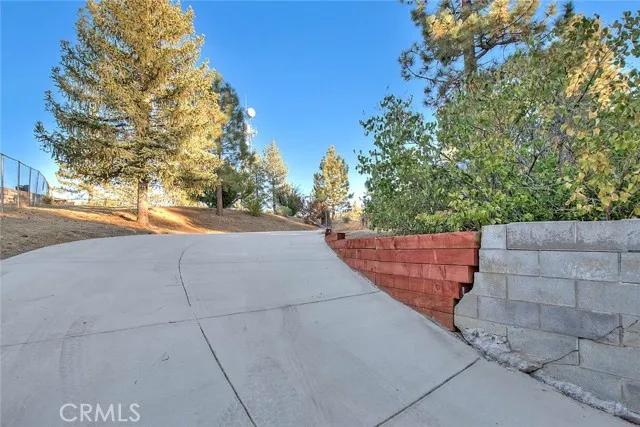 527 Cottage Lane, Big Bear Lake Ca 92315 | Detached 31