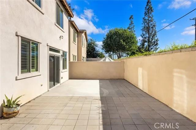 14950 Texaco Avenue, Paramount Ca 90723 | Detached 30