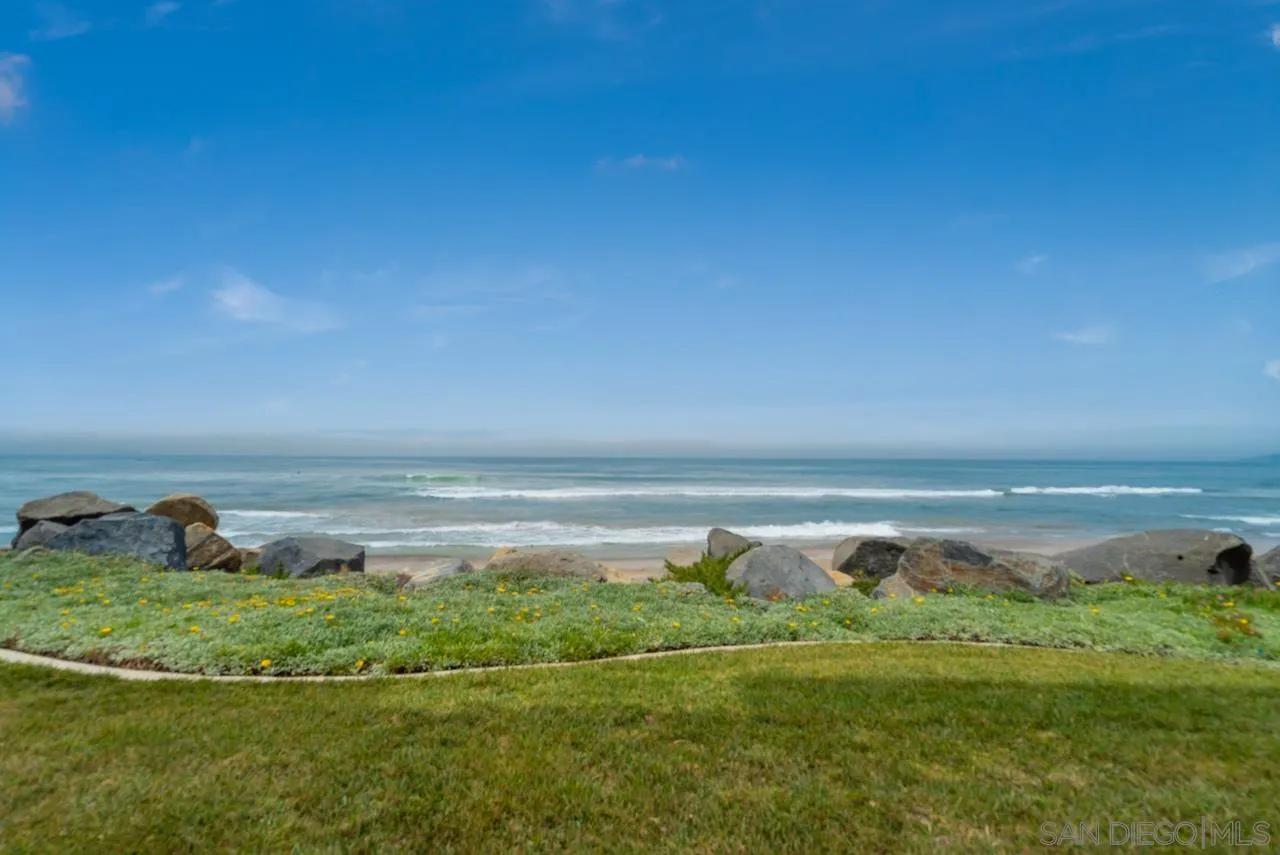 1230 Seacoast Drive # 2, Imperial Beach Ca 91932 | All Other Attached 0