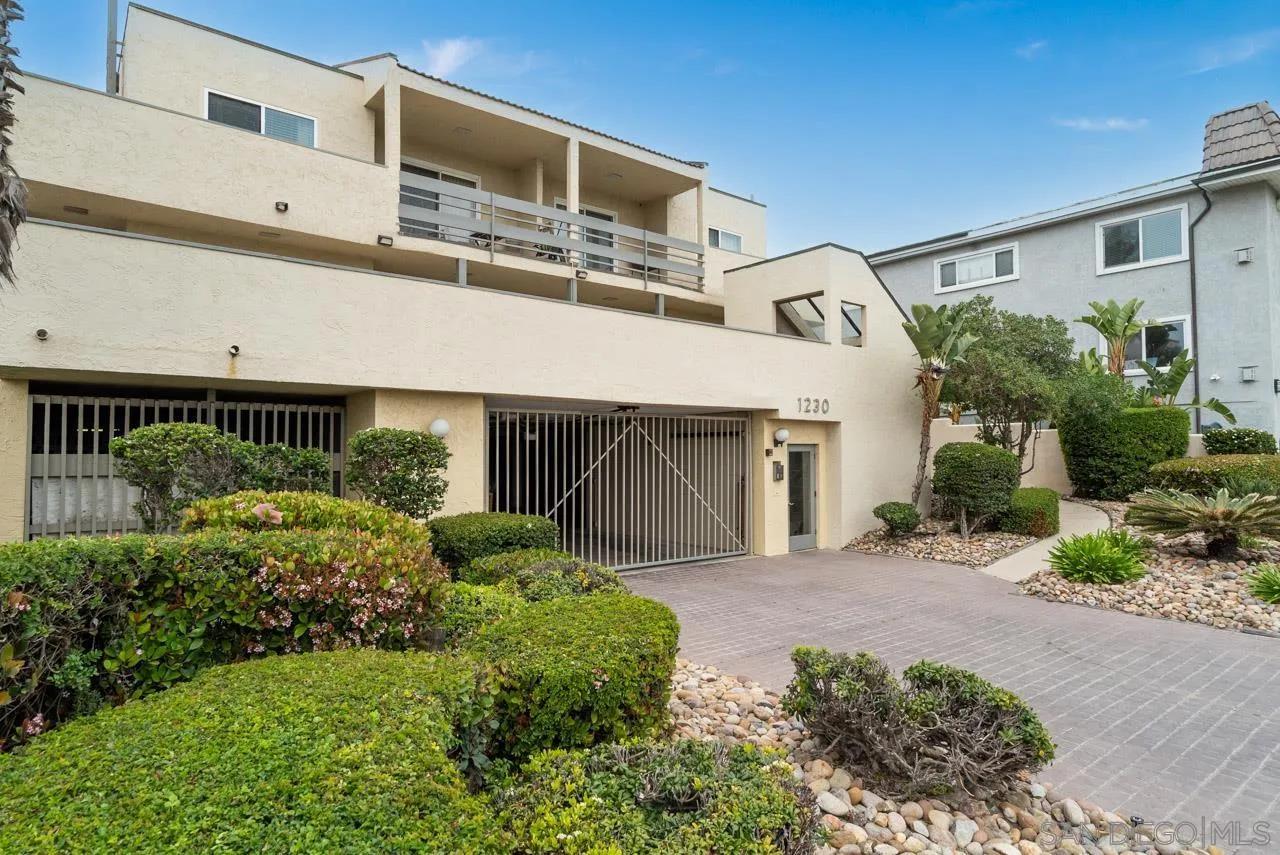 1230 Seacoast Drive # 2, Imperial Beach Ca 91932 | All Other Attached 2