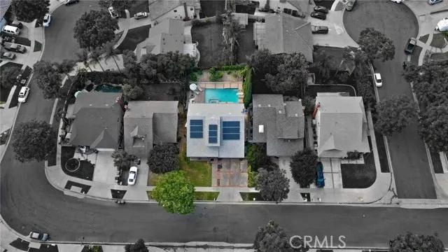 8101 Woodsboro, Anaheim Ca 92807 | Detached 24