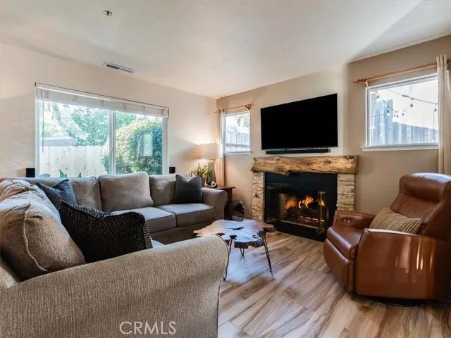 2972 Rockview Place, San Luis Obispo Ca 93401 | Townhouse 3