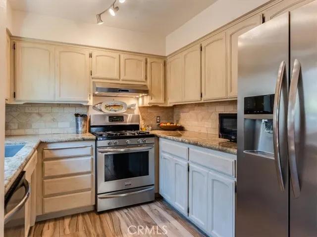 2972 Rockview Place, San Luis Obispo Ca 93401 | Townhouse 9