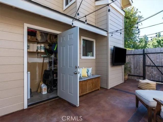 2972 Rockview Place, San Luis Obispo Ca 93401 | Townhouse 32