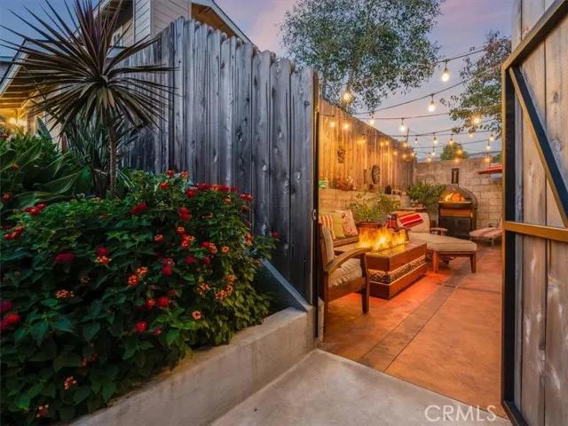 2972 Rockview Place, San Luis Obispo Ca 93401 | Townhouse 31