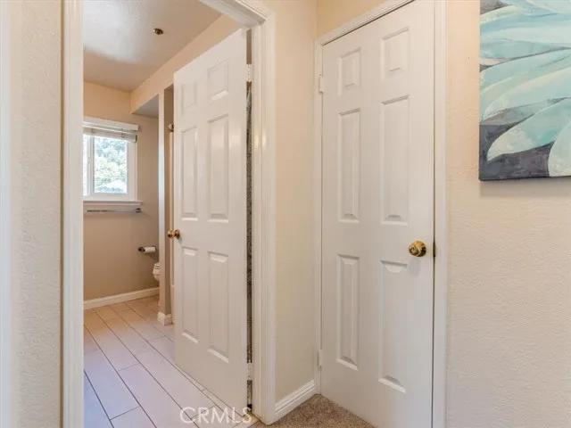 2972 Rockview Place, San Luis Obispo Ca 93401 | Townhouse 19