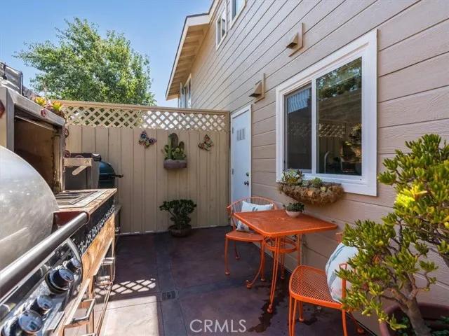 2972 Rockview Place, San Luis Obispo Ca 93401 | Townhouse 25