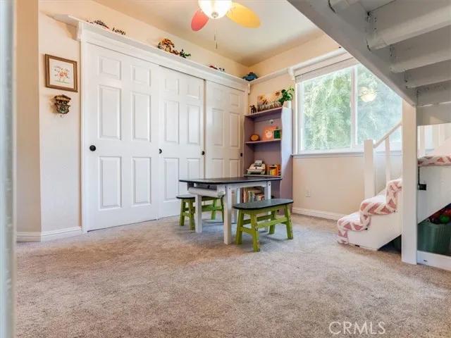 2972 Rockview Place, San Luis Obispo Ca 93401 | Townhouse 18