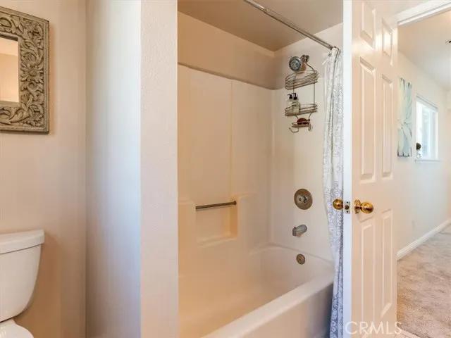 2972 Rockview Place, San Luis Obispo Ca 93401 | Townhouse 21