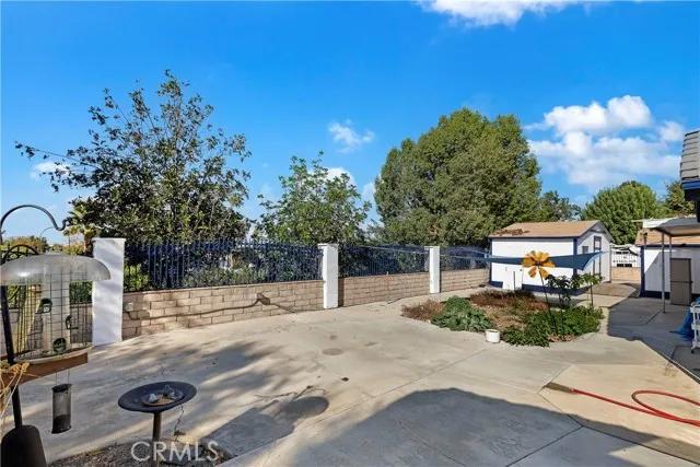 2695 Orange Vale Lane, Riverside Ca 92503 | Detached 36