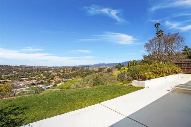 30335 Benecia Avenue, Laguna Niguel Ca 92677 | Detached 19