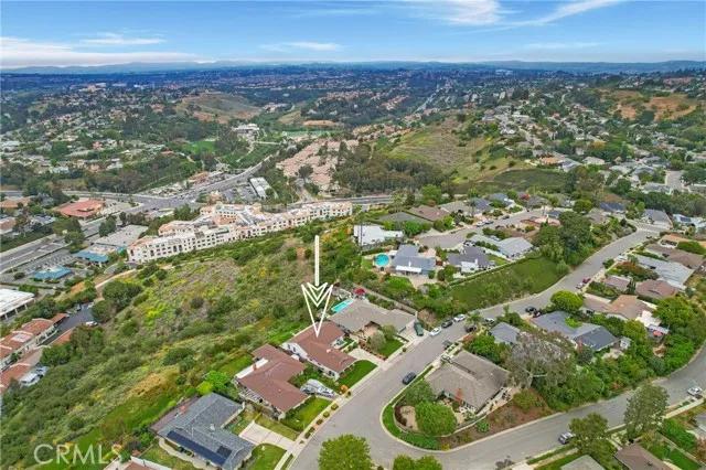 30335 Benecia Avenue, Laguna Niguel Ca 92677 | Detached 29