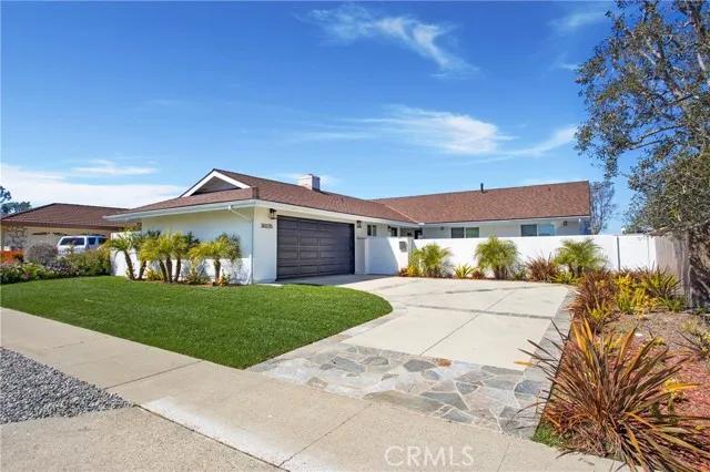 30335 Benecia Avenue, Laguna Niguel Ca 92677 | Detached 1