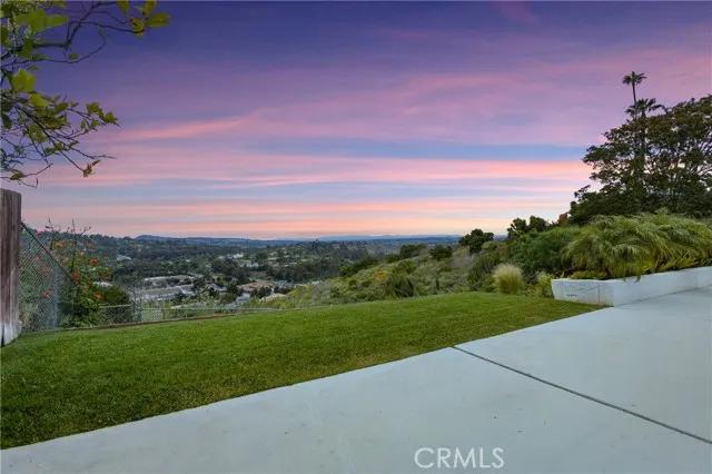 30335 Benecia Avenue, Laguna Niguel Ca 92677 | Detached 5