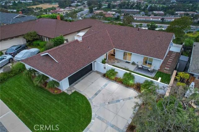 30335 Benecia Avenue, Laguna Niguel Ca 92677 | Detached 28