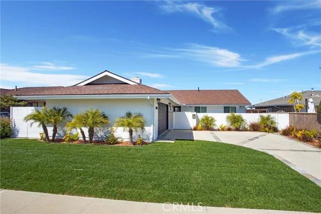 30335 Benecia Avenue, Laguna Niguel Ca 92677 | Detached 2