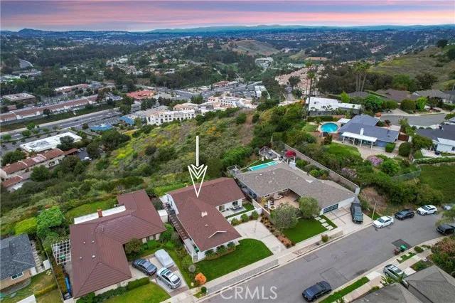 30335 Benecia Avenue, Laguna Niguel Ca 92677 | Detached 30